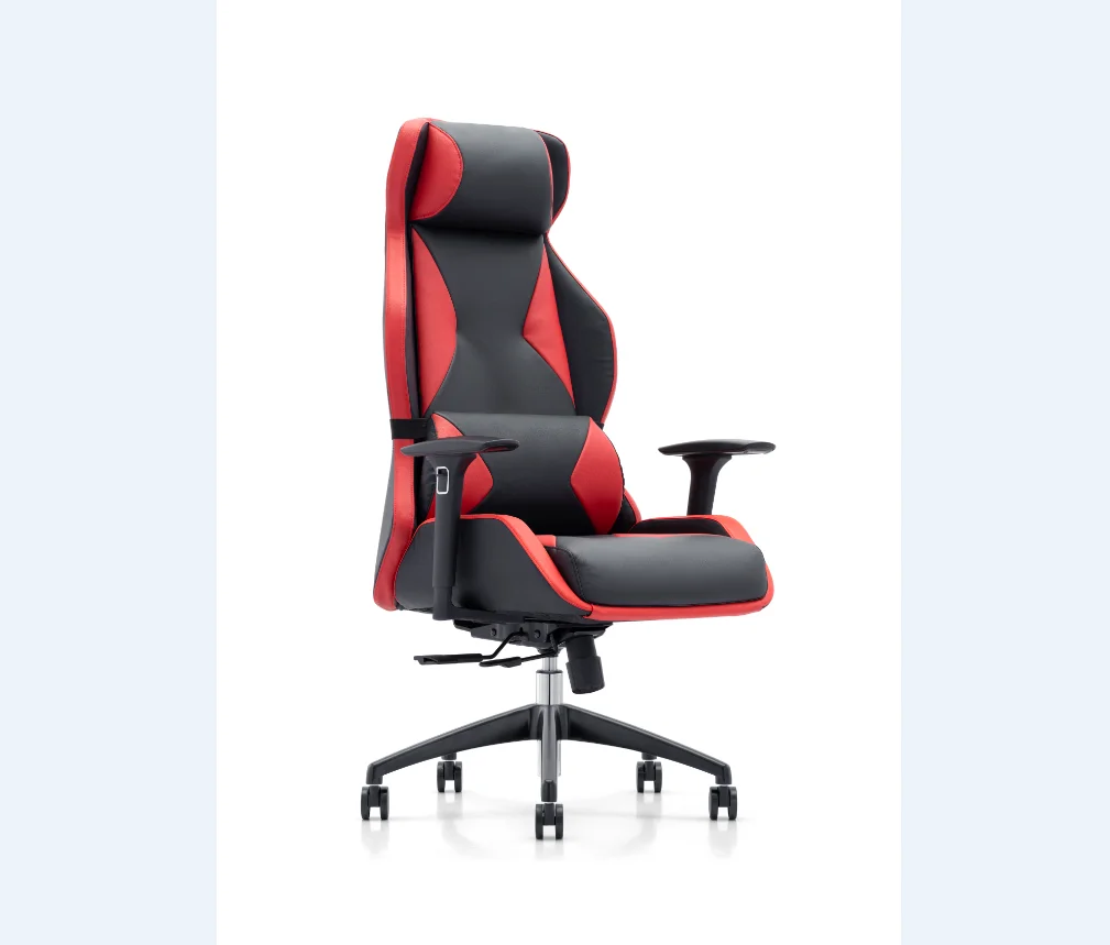 scorpion pc chair price