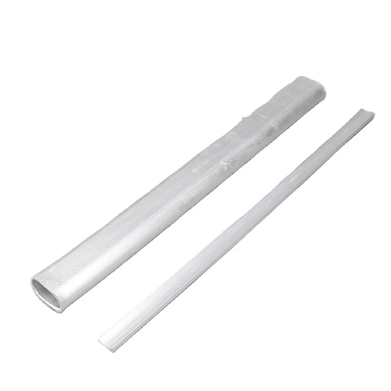 Shangyuan Лучшая распродажа соединяющий рукав для фитингов воздушных линий электропередачи