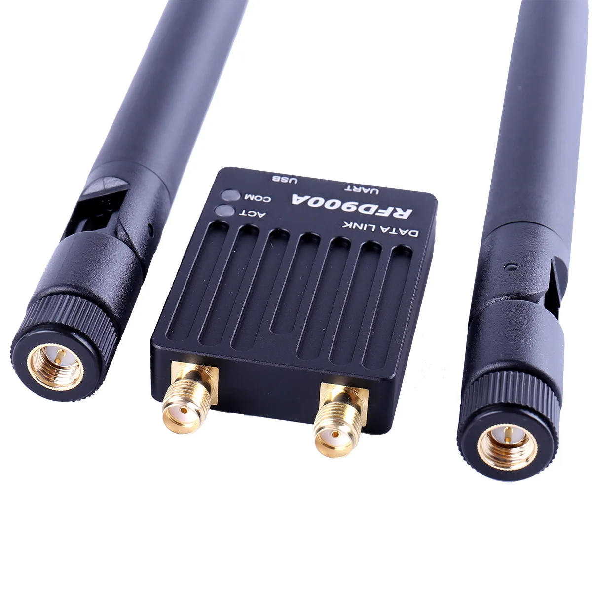 SAAB JAS 39 Gripen E/F (F-39), image size:1200x1200