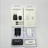 25W EU Charger+Cable