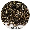 DB254 1.6mm