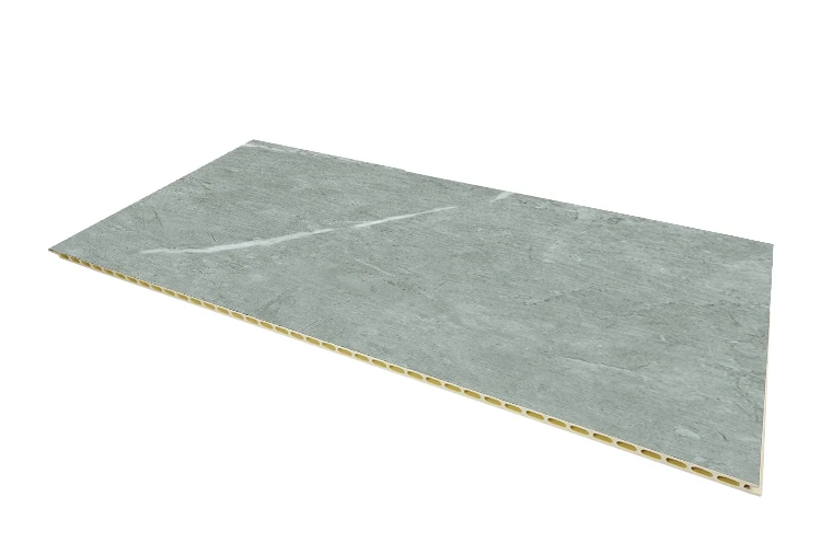 product melinco 9mm faux 3d marble sheet pvc stone cladding paneling interior living room villa hotel decor other board-3