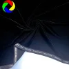 1# Black