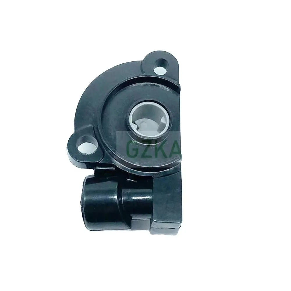 product oem throttle position sensor for honda isuzu acura for buick chevrolet gmc models 17106680 17112714 17083333 17087655 new-3