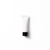 5g white tube+black lid