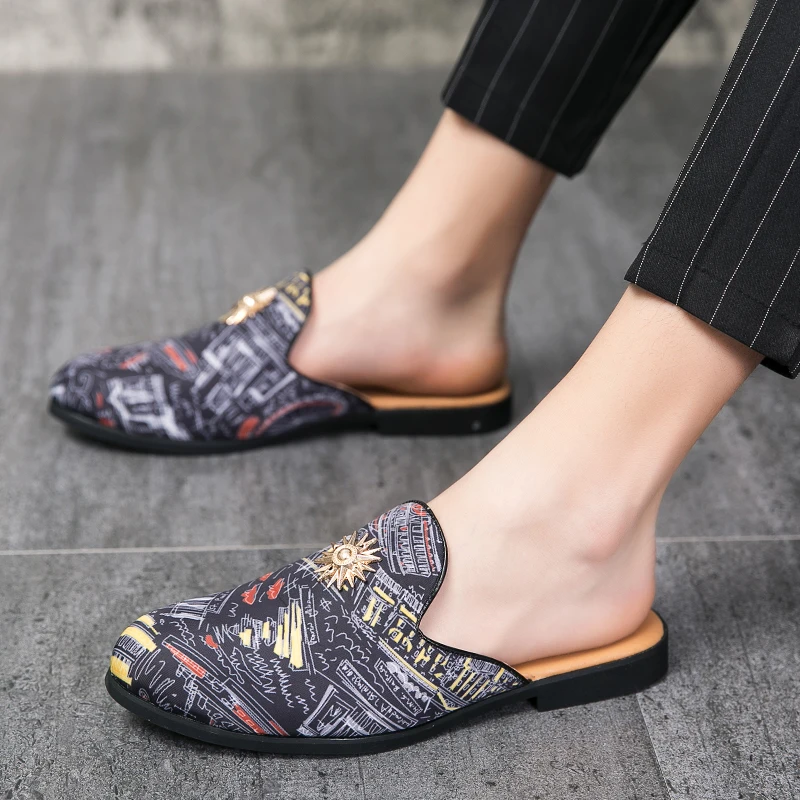 can i buy mens shoes