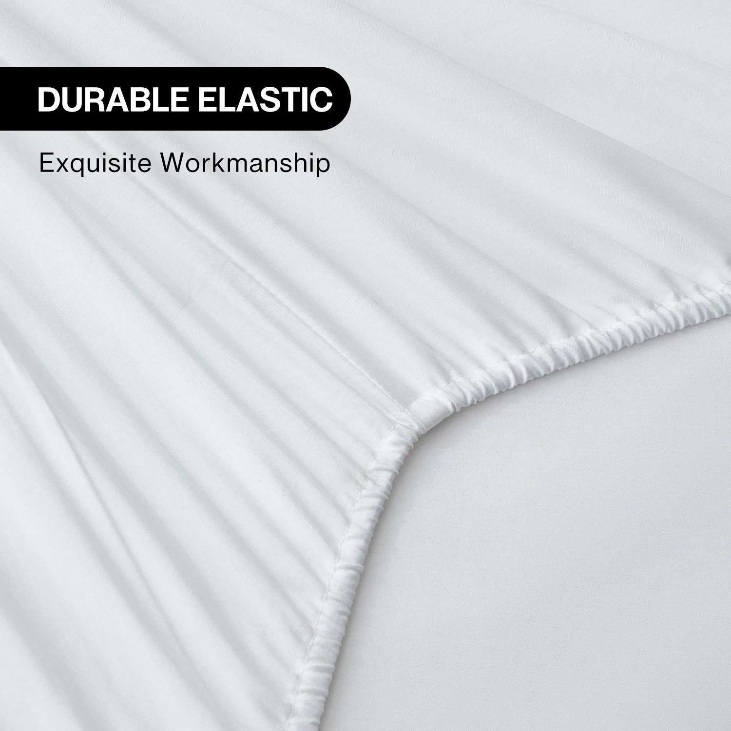 China Home Textile Suppliers Wholesale Fashion Sets Sheets on Bed Sheet 4 Piece Set Solid