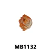 MB1132