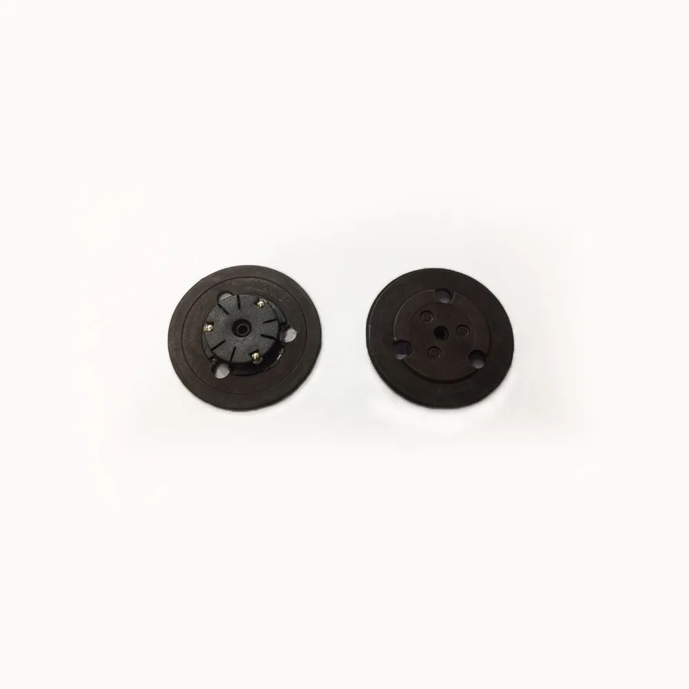 Spindle for PS1 Console Repair Replacement Hub Gaming Disc Motor Hub Holder for PS1 Turntable Laser