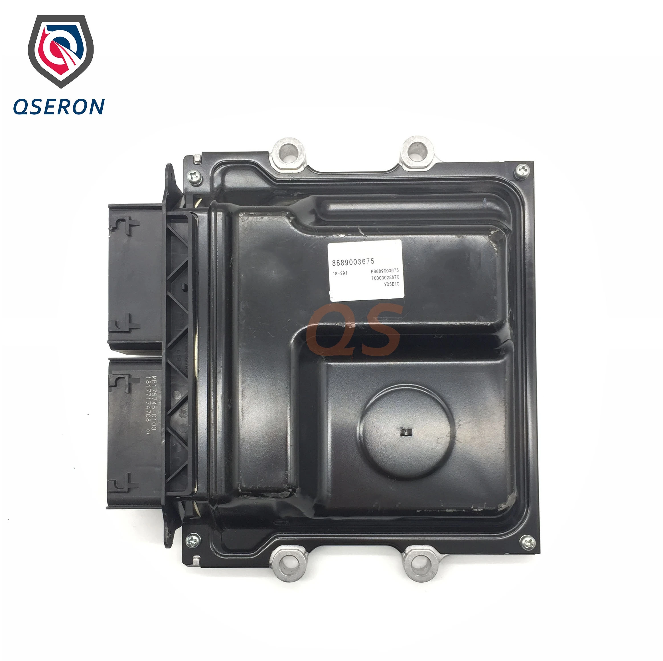 EPO エポ 未開封CD5枚セット EPO エポ 未開封CD5枚セット