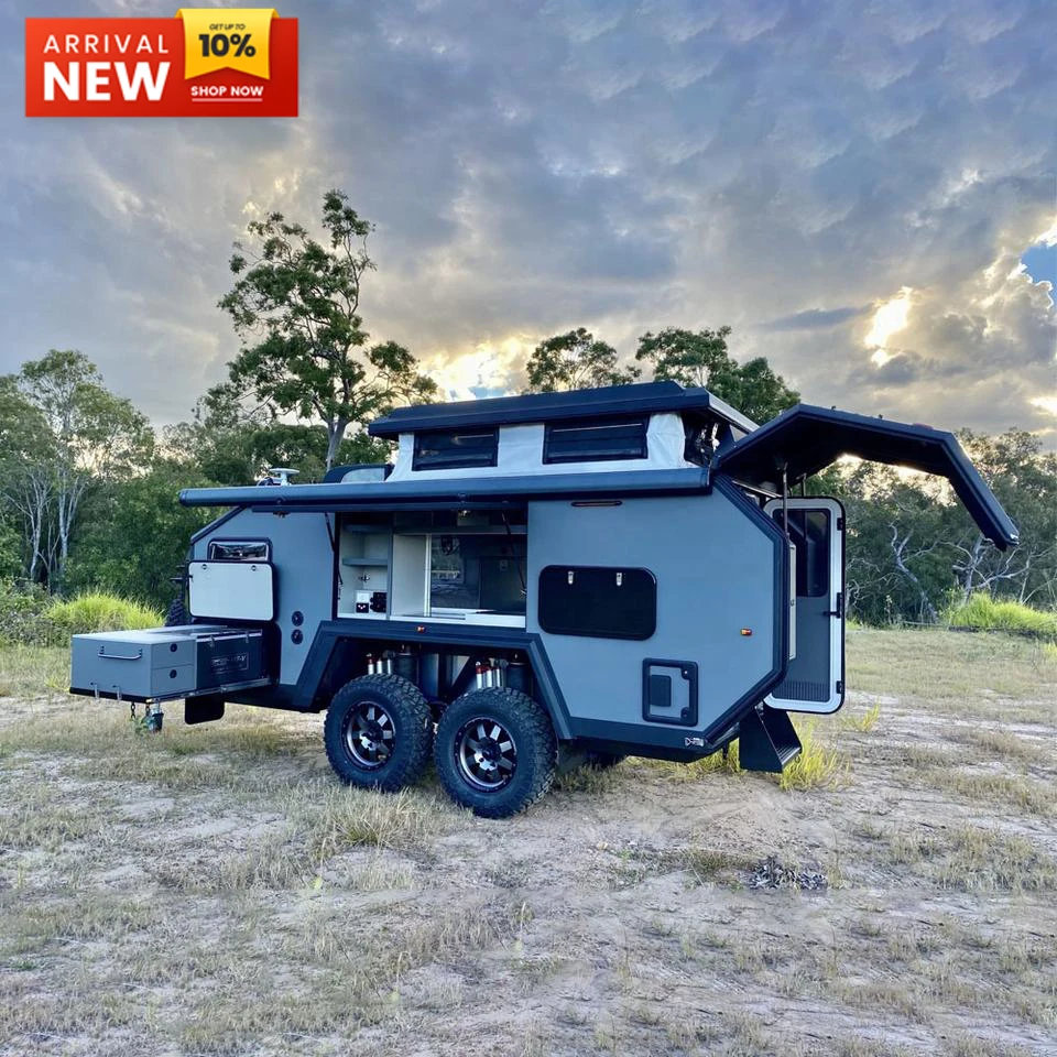 camper 42 まとめ売り Hd0dbc3da99f648fe9274443af98e6