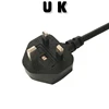 ปลั๊ก UK
