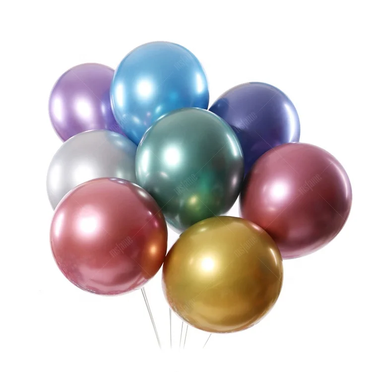 foil balloons6.jpg