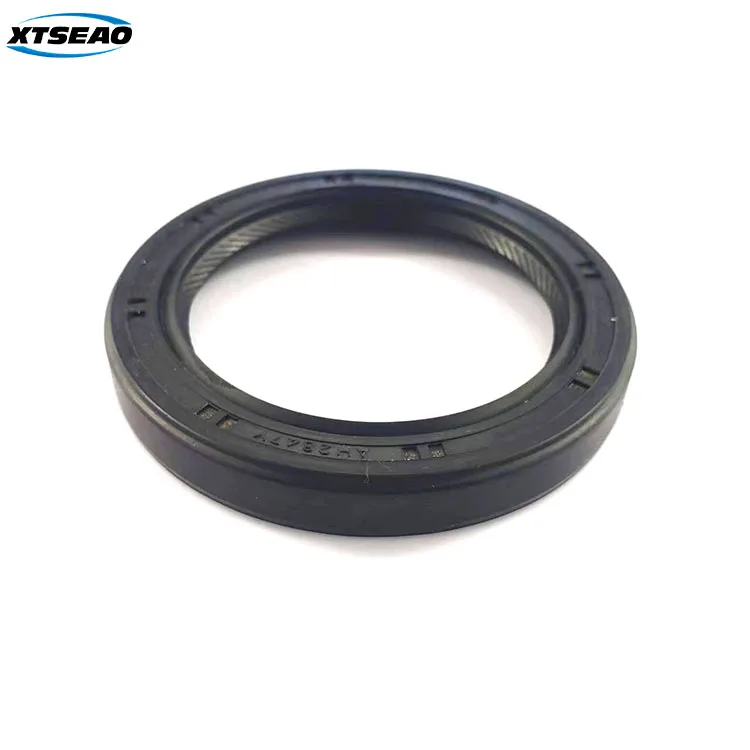 XTSEAO 8973517040 Oil Seal - Durable & Reliable Performance