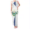 SKU-04-KB2695X15