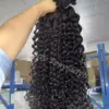 Italian curl