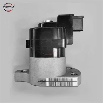 qs86さん専用 クスコ 86 ZN6 LSD タイプRS 1.5WAY リア LSD-986-L15 CUSCO