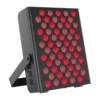 RTL60-T 60pcs LED 3W