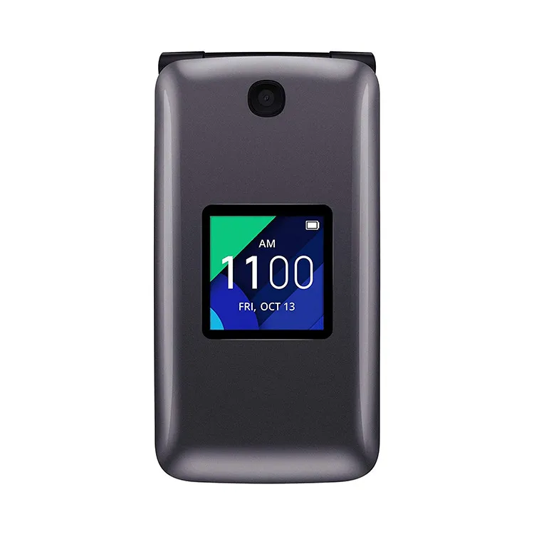 Alcatel go flip. Alcatel go Flip 2. Alcatel go Flip 4. Alcatel go Flip v 4051s Verizon 4g LTE характеристика.