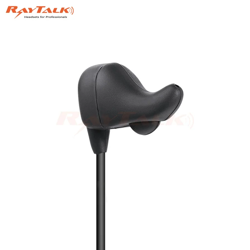 Bone Conduction Headset Ear Bone 