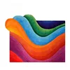 colorful5