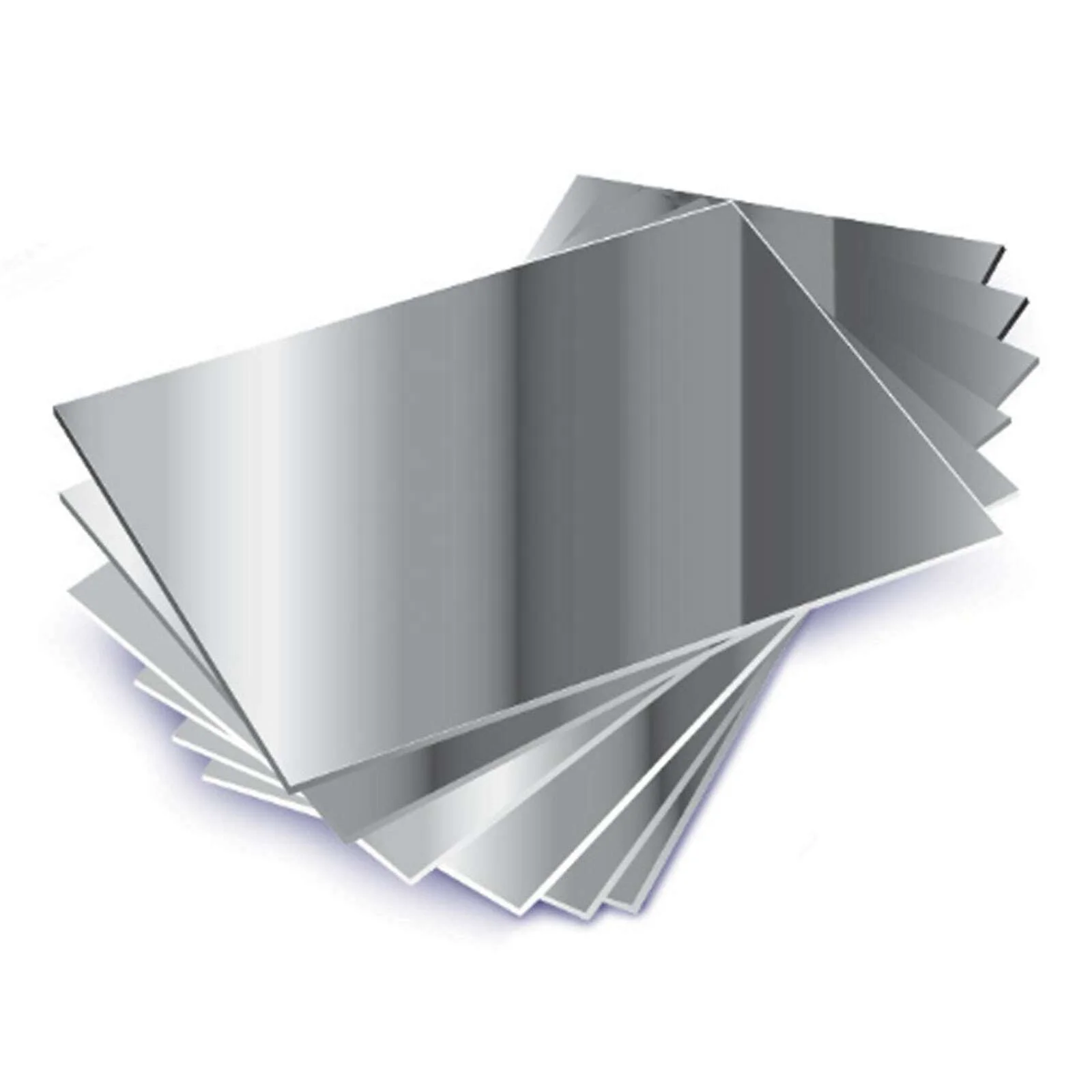 tata steel sheet price stainless steel plate 304 shim plate