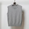 Grigio chiaro