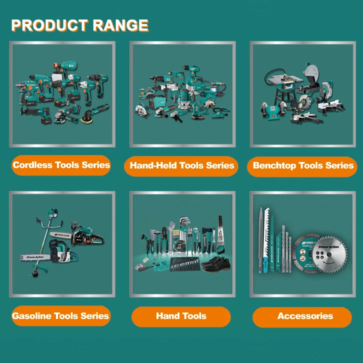 Power Action Electric Automatic Press Control 1000W 10A Adjust Pump Switch Water Pump Controller