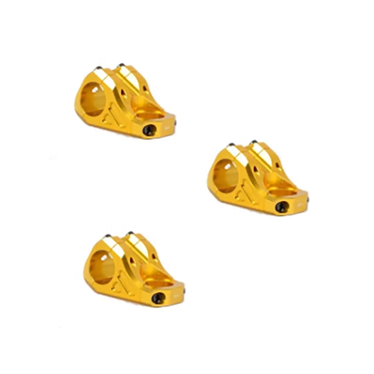 Заводская цена пользовательские мотоцикла запасных частей, телевизоры запасных частей мотоцикла