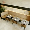ชุดร้านอาหาร 5