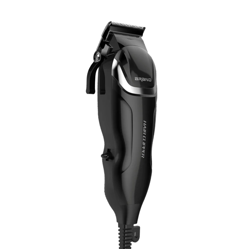 Professional Salon Hair Trimming Cut Hair Cutter Machine,Bread Trimmer