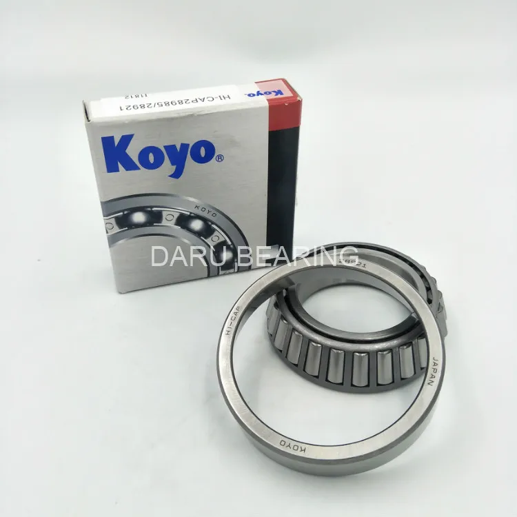 虎50 Hd0dda96761714cb6b3e26215adab8