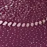 Z702JP01 Burgundy