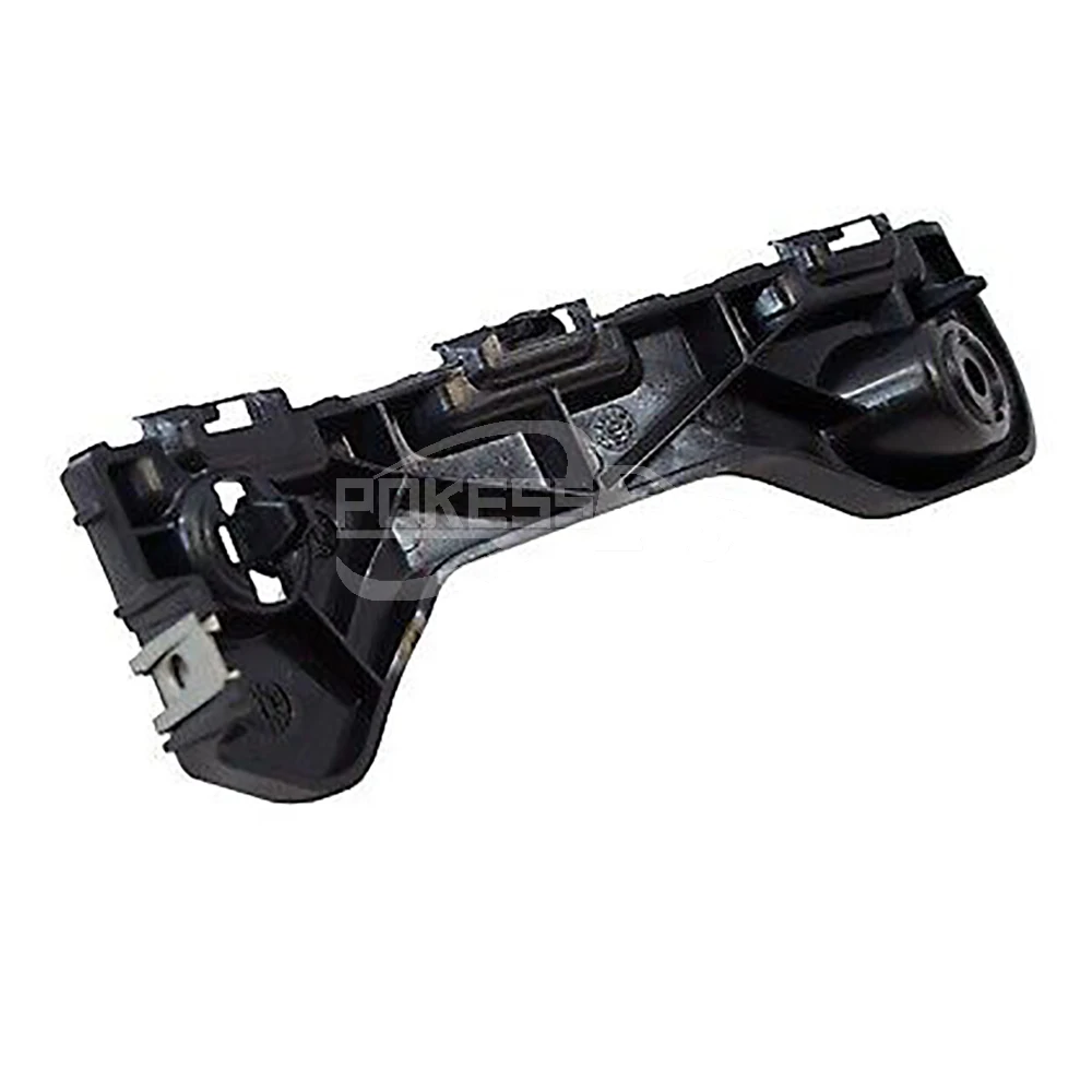Car Body Kits BT4Z17C947B BT4317D959AN Car Bumper Holder Ford Edge 10 ... — 2