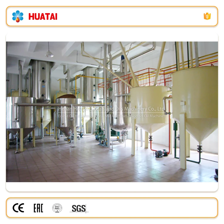 Palm Oil Processing Line Palm Kernel Oil Extraction Machine Palm Oil Processing Machine