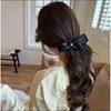 FS099-3 Negro