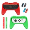 Rouge+Vert