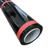 TPU nero