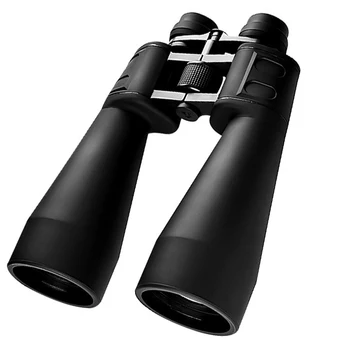 Sakura Japan 20-180X100 Zoom Binoculars, Waterproof & Multi-Coated Sakura Japan 20-180X100 Zoom Binoculars, Waterproof & Multi-Coated