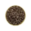 Venison