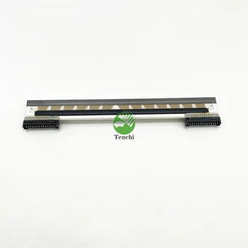 Printhead for Zebra ZD220 ZD230 ZD888 ZD888T ZD888CR ZP888