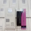 For iPhone 7 Battery