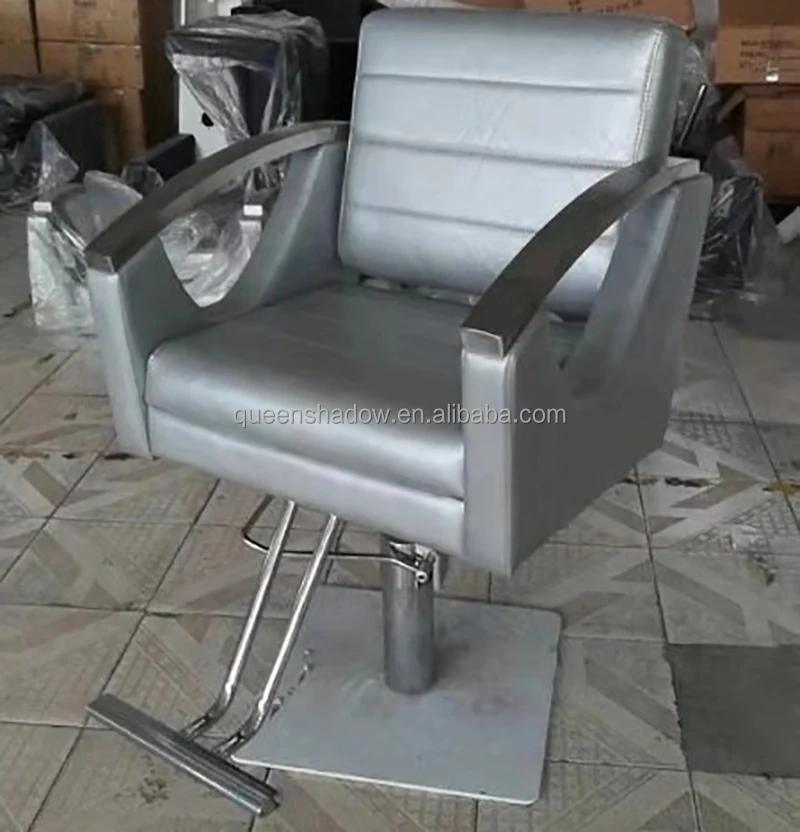 parlour chair price olx