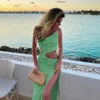 Verde menta