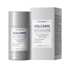 Argile volcanique