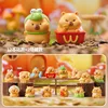 Piglet Wonderful Life Blind Box 12