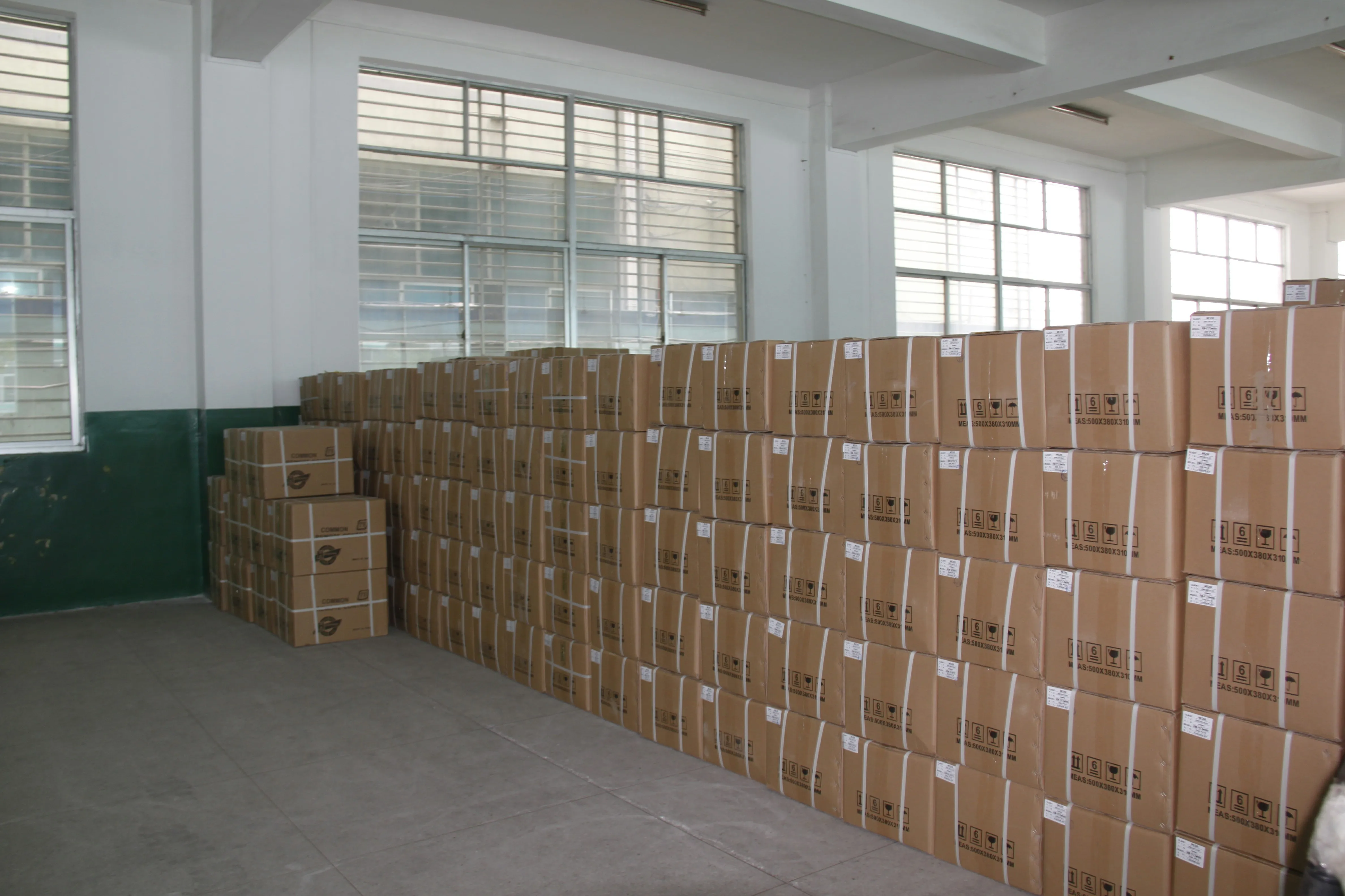 Window Air Conditioners, GREE, 201#-4 - detail 50