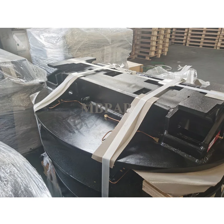 Fifth Wheel Turntable Jaw Set 11505671 For Fifth Wheel| Alibaba.com 