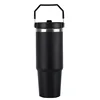30oz Black