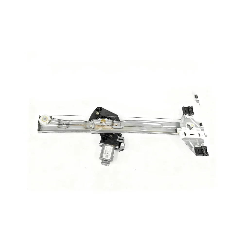 For CITROEN/C4 9802523180 Interceptor Window Regulator 9221GR Passenge...